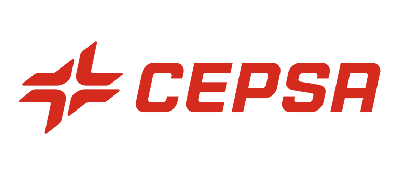 Cepsa