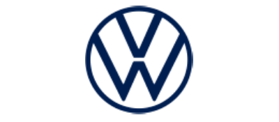 VW