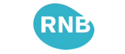 RNB