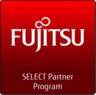 fujitsu