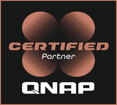 qnap