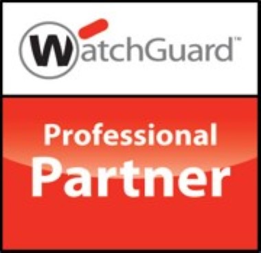 watchguard